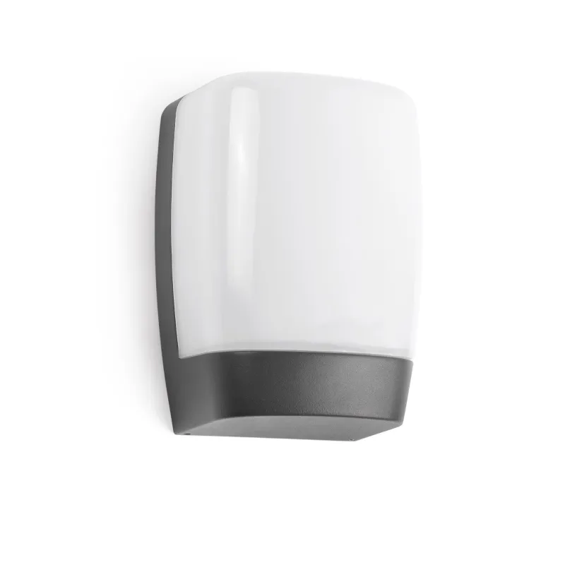 POL Applique gris foncé