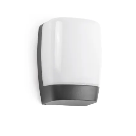 POL Applique gris foncé