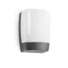 POL Applique gris foncé