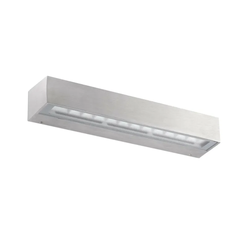 tacana-applique-aluminium-led-24w-3000k-ip65