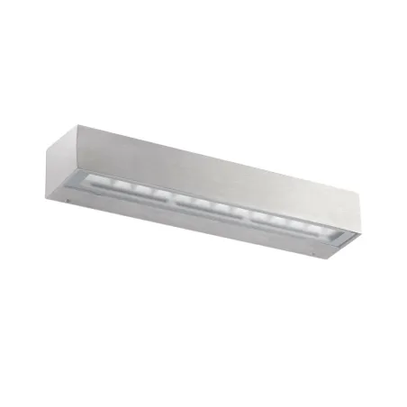 tacana-applique-aluminium-led-24w-3000k-ip65