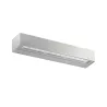 tacana-applique-aluminium-led-24w-3000k-ip65