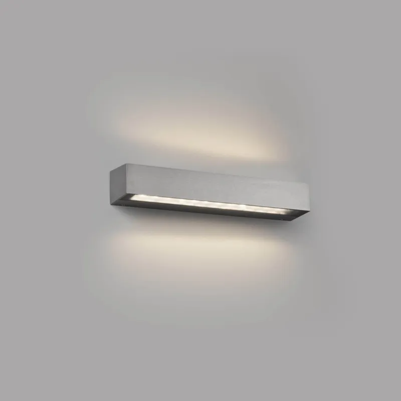 tacana-applique-aluminium-led-24w-3000k-ip65