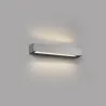 tacana-applique-aluminium-led-24w-3000k-ip65