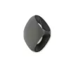 BU-OH Lampe applique gris foncé