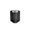 BU-OH 265 Lampe balise gris foncé