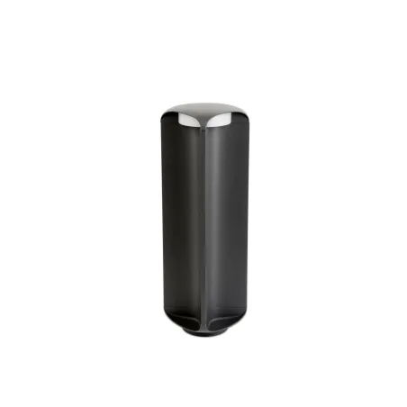 BU-OH 560 Lampe balise gris foncé