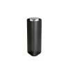 BU-OH 560 Lampe balise gris foncé