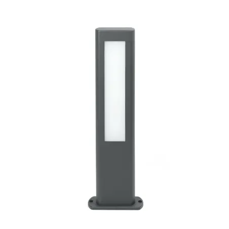 NANDA 500 Lampe balise gris foncé