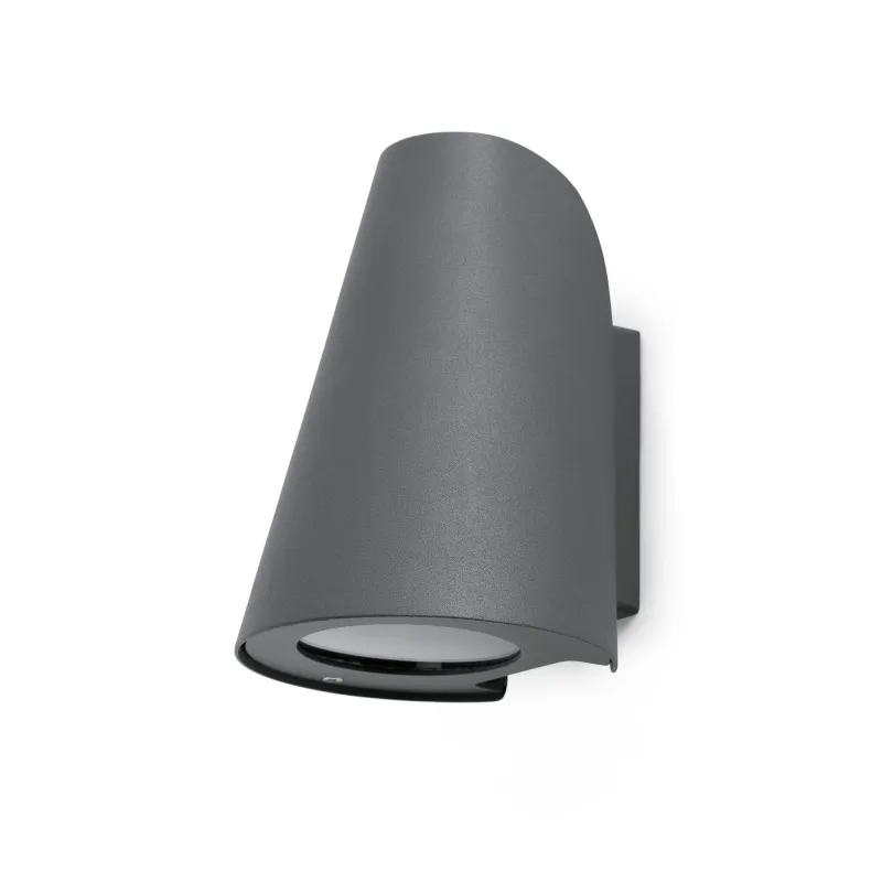 applique-exterieure-tinia-lampe-gris-fonce
