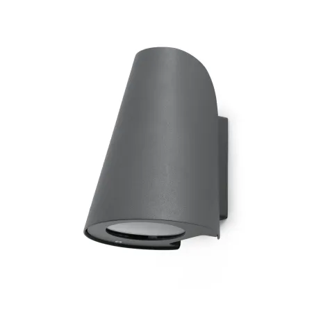 applique-exterieure-tinia-lampe-gris-fonce