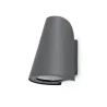 applique-exterieure-tinia-lampe-gris-fonce