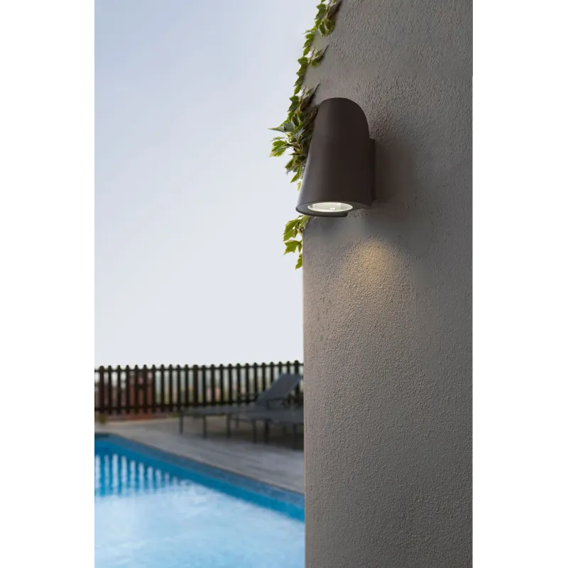 applique-exterieure-tinia-lampe-gris-fonce