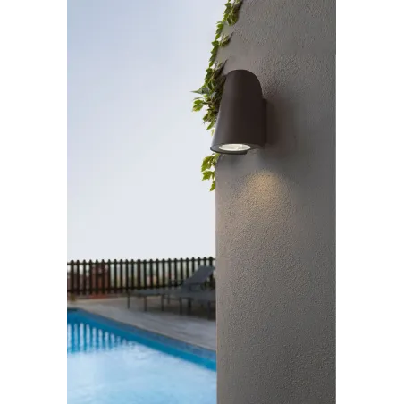 applique-exterieure-tinia-lampe-gris-fonce