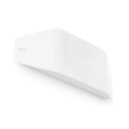 FUTURE Lampe applique blanc