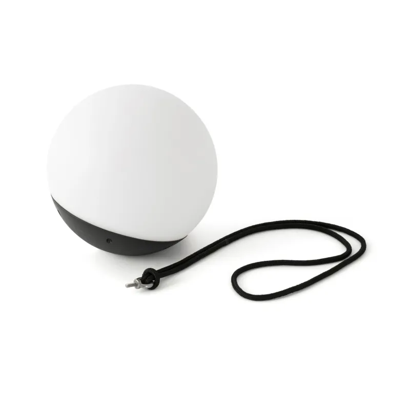 VOILA Lampe portable