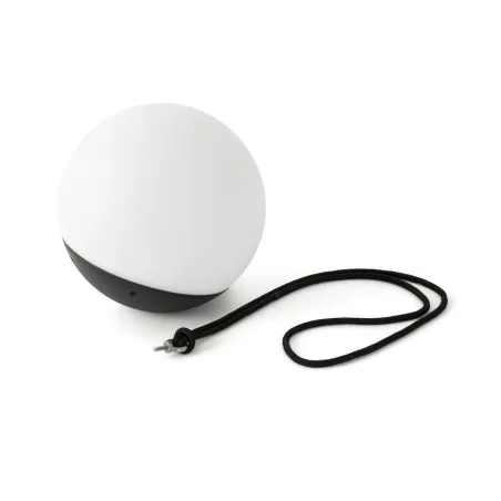VOILA Lampe portable