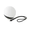 VOILA Lampe portable