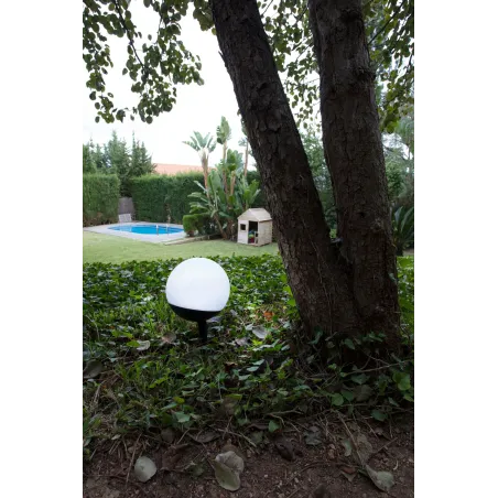 VOILA Lampe portable