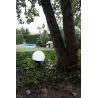 VOILA Lampe portable