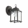 DADO Lampe applique marron