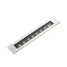 FALLS 290 Encastré orientable 9W 30x60º