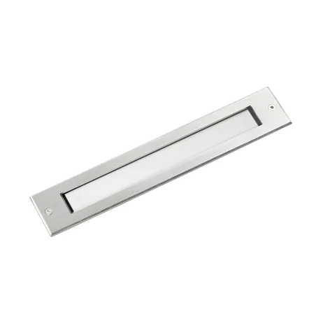 FALLS 290 Encastré inox 6W 3000K