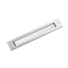 FALLS 290 Encastré inox 6W 3000K