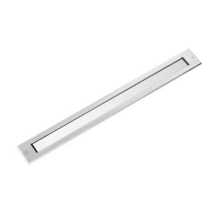 FALLS 500 Encastré inox 11W 3000K