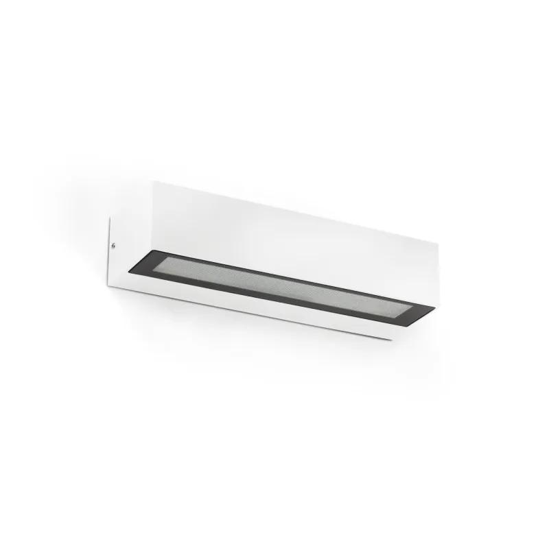 LAKO Lampe applique blanche
