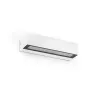LAKO Lampe applique blanche