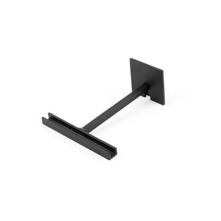 KASP Accessoire per lampe applique