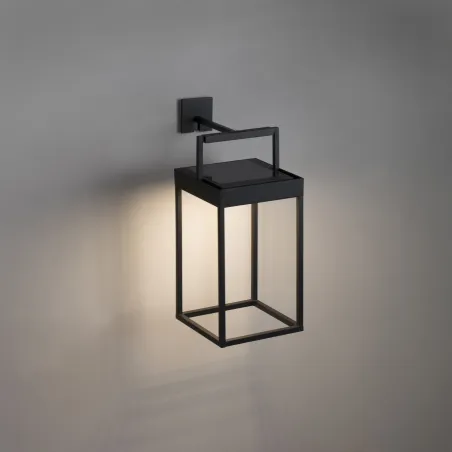 KASP Accessoire per lampe applique