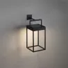 KASP Accessoire per lampe applique