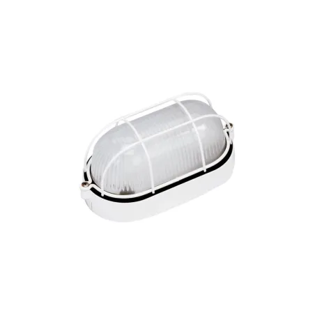 ESTAY Lampe applique blanc