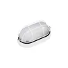 ESTAY Lampe applique blanc