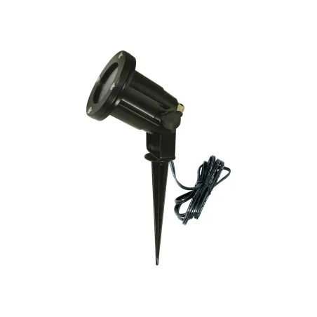 TONO Lampe pique noir