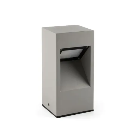 CAST 300 Lampe balise gris foncé