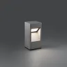 CAST 300 Lampe balise gris foncé