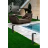 klamp-lampe-balise-gris-fonce-660mm