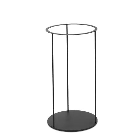 VERSUS Structure S