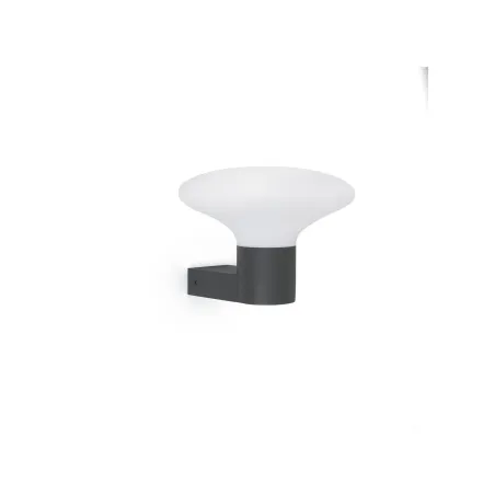 BLUB'S Applique gris foncé