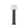 MUFFIN 559 Lampe borne gris foncé