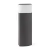 DATNA 600 Lampe balise gris foncé