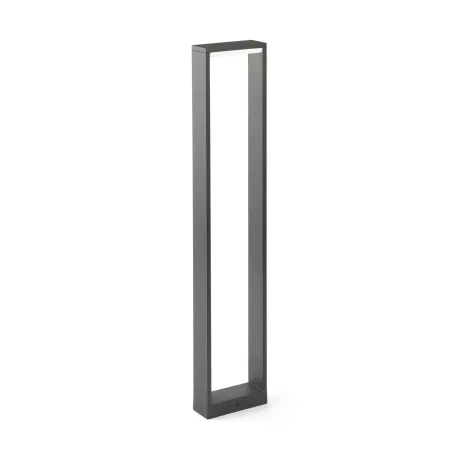ALP 800 Lampe balise gris foncé
