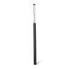 RUSH 3700 Lampadaire extérieure gris foncé 4000K 180º