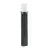 TRAM 630 Lampe balise gris foncé h 63cm