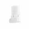 TRAM Lampe applique blanche