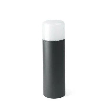 MUGA 500 Lampe balise gris foncé