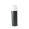MUGA 500 Lampe balise gris foncé